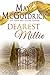 Dearest Millie (The Pennington Family, #3.5)