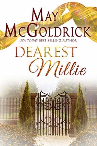 Dearest Millie (The Pennington Family, #3.5)
