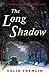 The Long Shadow by Celia Fremlin