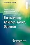 Finanzierung: Anl...