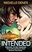 Intended (Sky Raiders, #0.5)