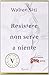 Resistere non serve a niente (Italian Edition)