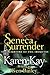 Seneca Surrender (The Warri...