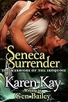 Seneca Surrender