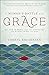 A Woman's Battle for Grace:...