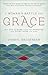 A Woman's Battle for Grace by Cheryl Brodersen