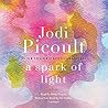 A Spark of Light