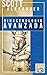 Rinocerologia Avanzada by Scott  Alexander