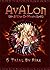 Trial by Fire (Avalon Web of Magic Book 6)