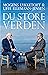 Du store verden