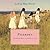 Pigebørn by Louisa May Alcott Pigebørn by Louisa May Alcott