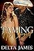 Taming His Cowgirl (Crooked Creek Ranch #1)