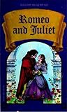 Romeo and Juliet