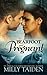 Bearfoot and Pregnant (Paranormal Dating Agency, #10)