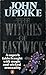 The Witches of Eastwick (Eastwick #1)