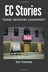 EC Stories by Kat Forder