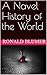 A Navel History of the World