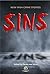 Sins by Adrian Taheny