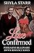 Love Confirmed (Persuasive ...
