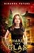 Hart van glas (GAIA #1)