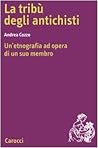 La tribù degli An...