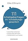 111 Arbeitgeberfr...