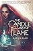 The Candle and the Flame