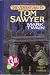The Adventures of Tom Sawyer