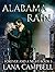 Alabama Rain (Forever and a...