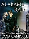 Alabama Rain by Lana Campbell