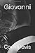 Giovanni