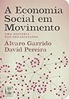 A economia social...