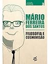 Filosofia e Cosmo...