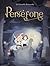 Perséfone