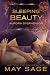 Sleeping Beauty (Not Quite the Fairy Tale #6)