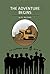 The Campfire Gang Book #1: ...