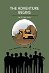 The Campfire Gang Book #1 by Roy Smith The Campfire Gang Book #1 by Roy Smith
