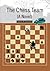 The Chess Team by James H. Sawaski