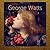 George Watts by Raya Yotova