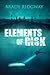 Elements of Risk