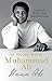 At Home with Muhammad Ali: ...