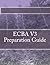 ECBA V3 Preparation Guide -...