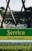 Serrica