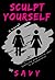 Sculpt Yourself