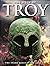 The Siege of Troy