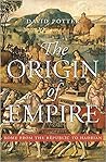 The Origin of Emp...
