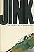 Jink