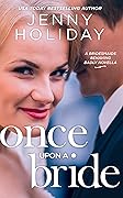 Once Upon a Bride