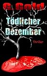 Tödlicher Dezembe...