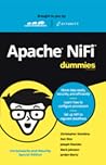 Apache NiFi for D...